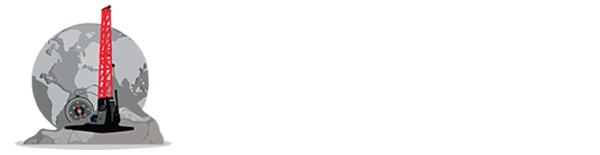 CyC INGEOLOGIA Y GEOTECNIA