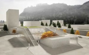 arquitectura_001