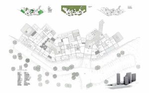 arquitectura_002