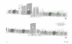 arquitectura_003