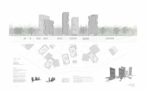 arquitectura_004