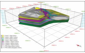 hidrogeologia001