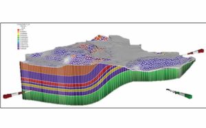 hidrogeologia004