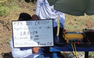 prospeccion_001