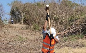 prospeccion_002